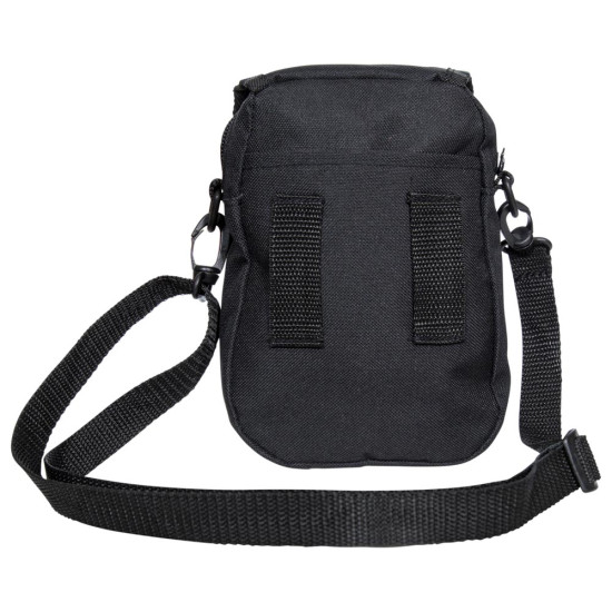 Trespass Τσαντάκι ώμου Helicon Mini Belt Bag Trespass Τσαντάκι ώμου Helicon Mini Belt Bag